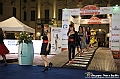 VBS_9965 - Rally Nazionale Il Grappolo 2025 -  Elezione Miss Rally e Miss Over 30-40